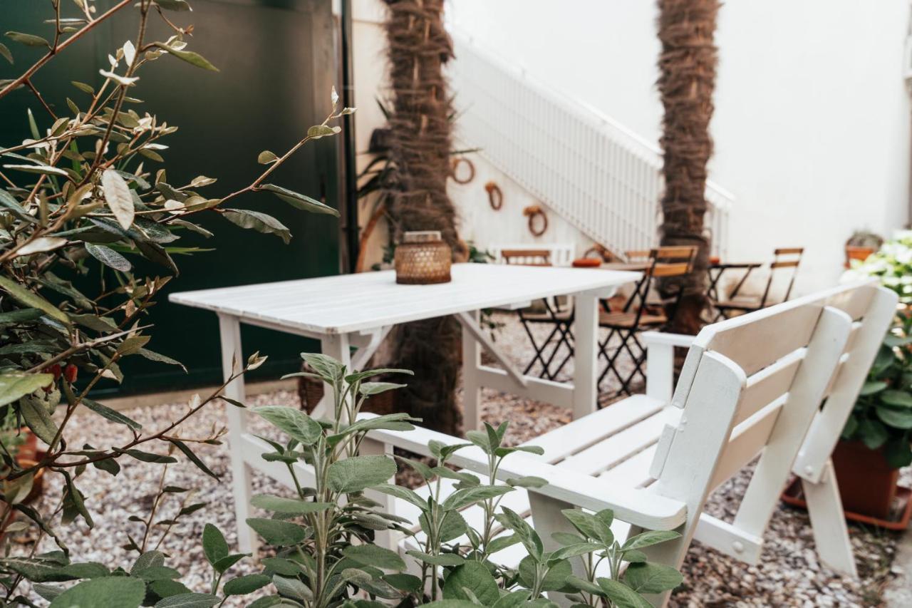 Casa Zanelli Apartamento Lignano Sabbiadoro Exterior foto