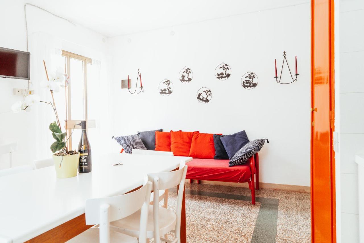 Casa Zanelli Apartamento Lignano Sabbiadoro Exterior foto