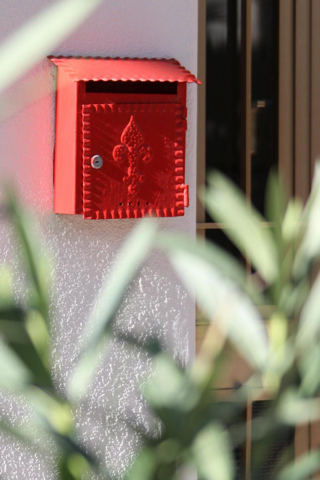 Casa Zanelli Apartamento Lignano Sabbiadoro Exterior foto
