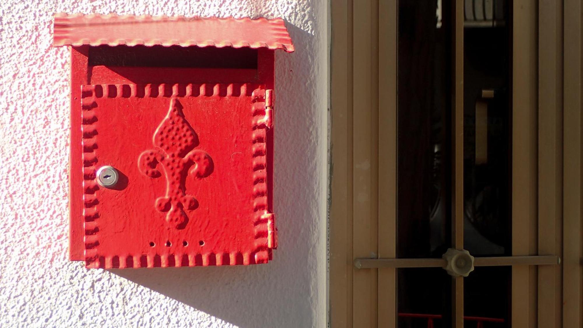 Casa Zanelli Apartamento Lignano Sabbiadoro Exterior foto