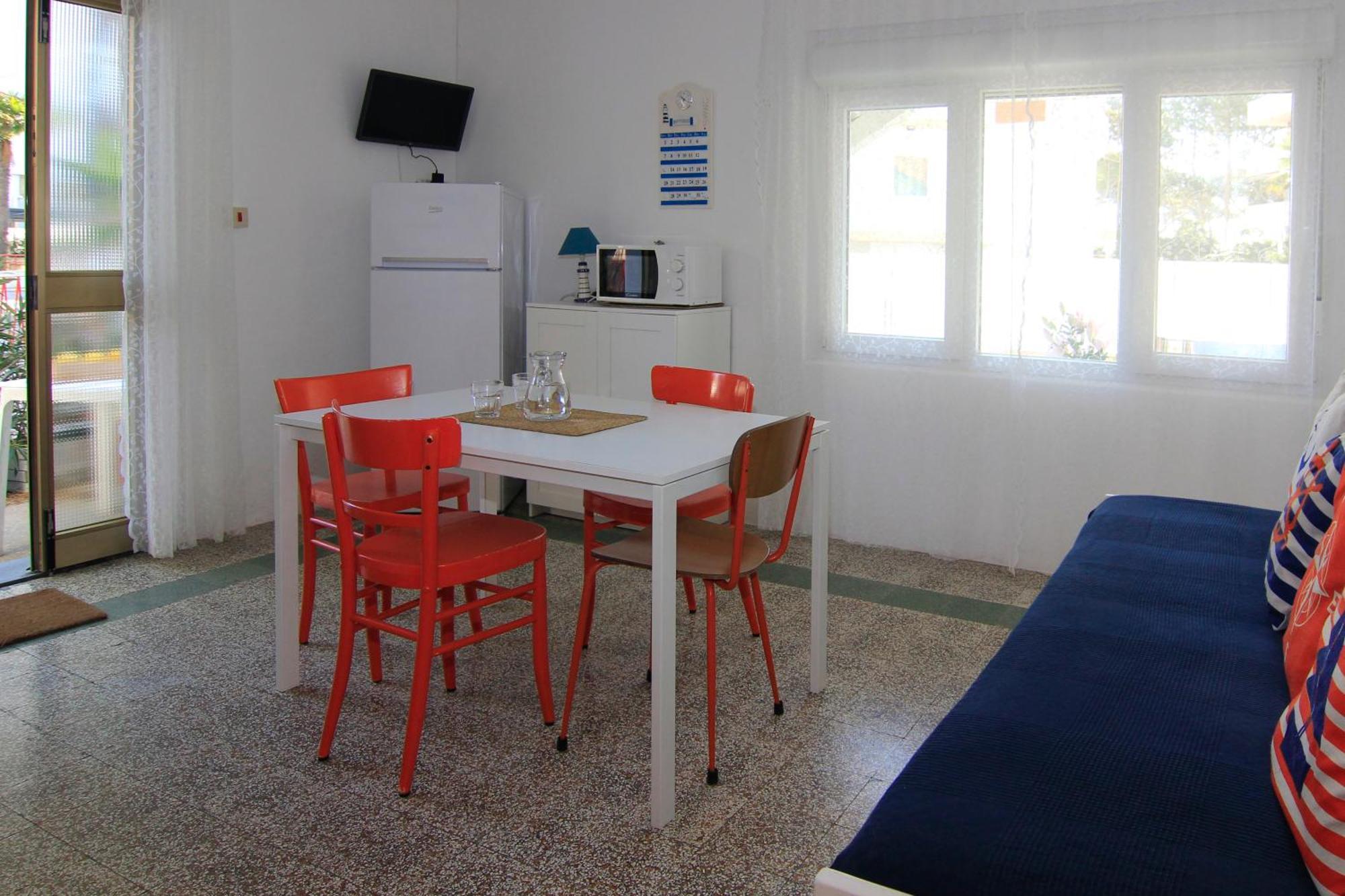 Casa Zanelli Apartamento Lignano Sabbiadoro Exterior foto