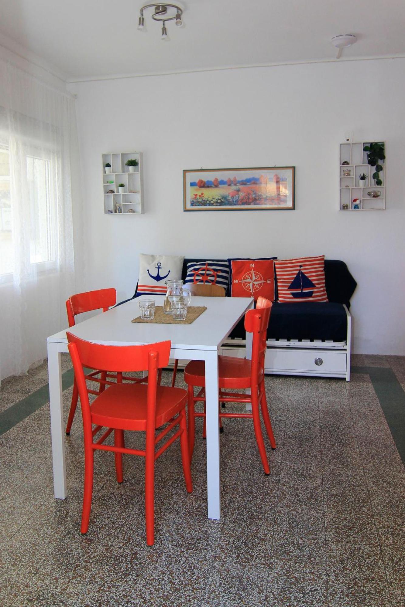 Casa Zanelli Apartamento Lignano Sabbiadoro Exterior foto
